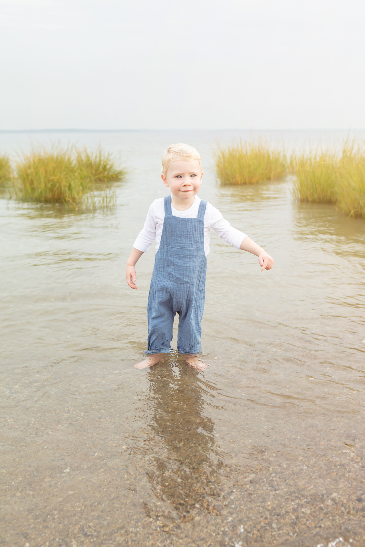 Looking Up Photography IMG_0407 sun web