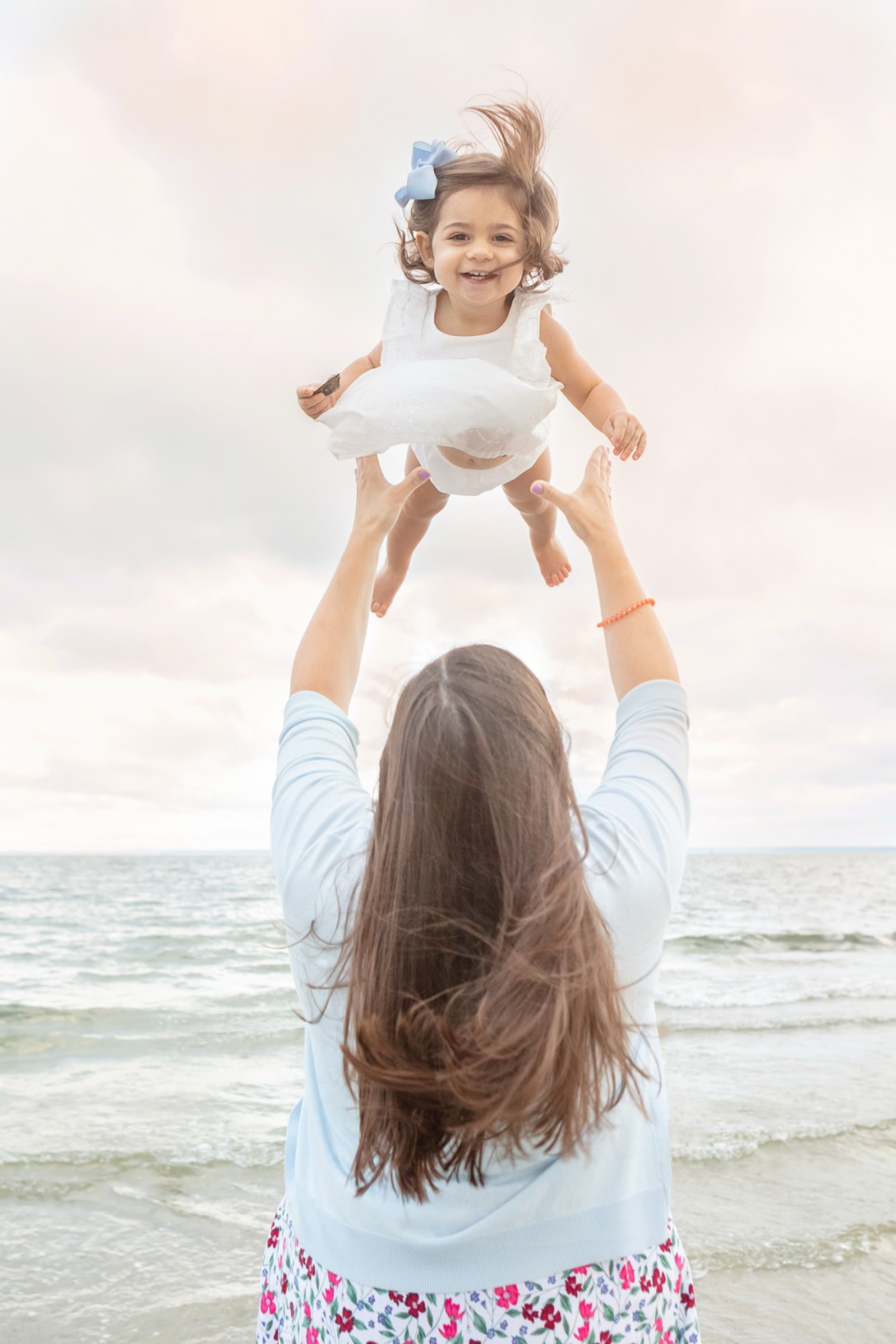 Looking Up Photography IMG_0577 web