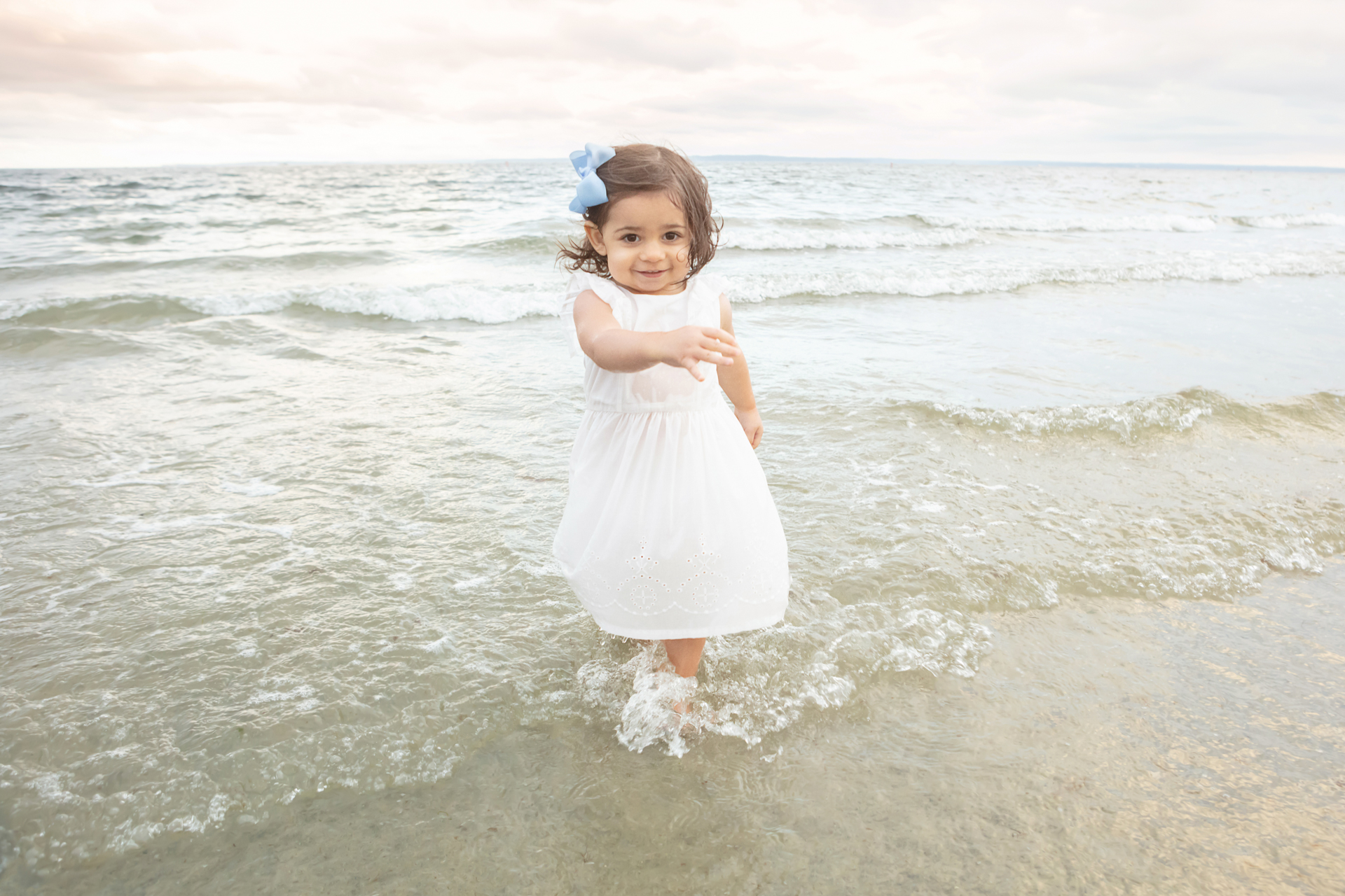 Looking Up Photography IMG_0678 web