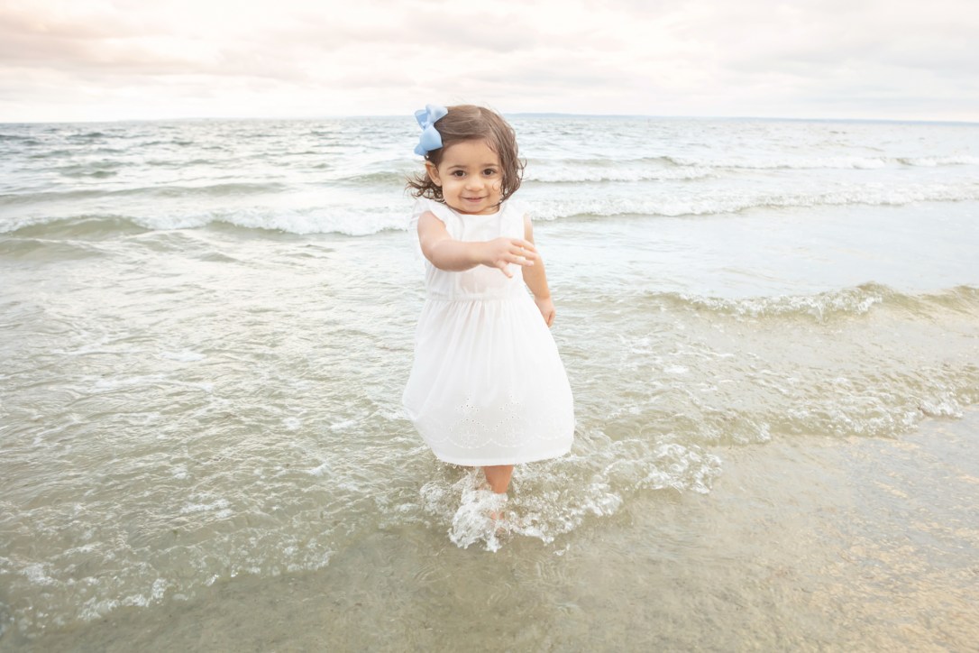 Looking Up Photography IMG_0678 web