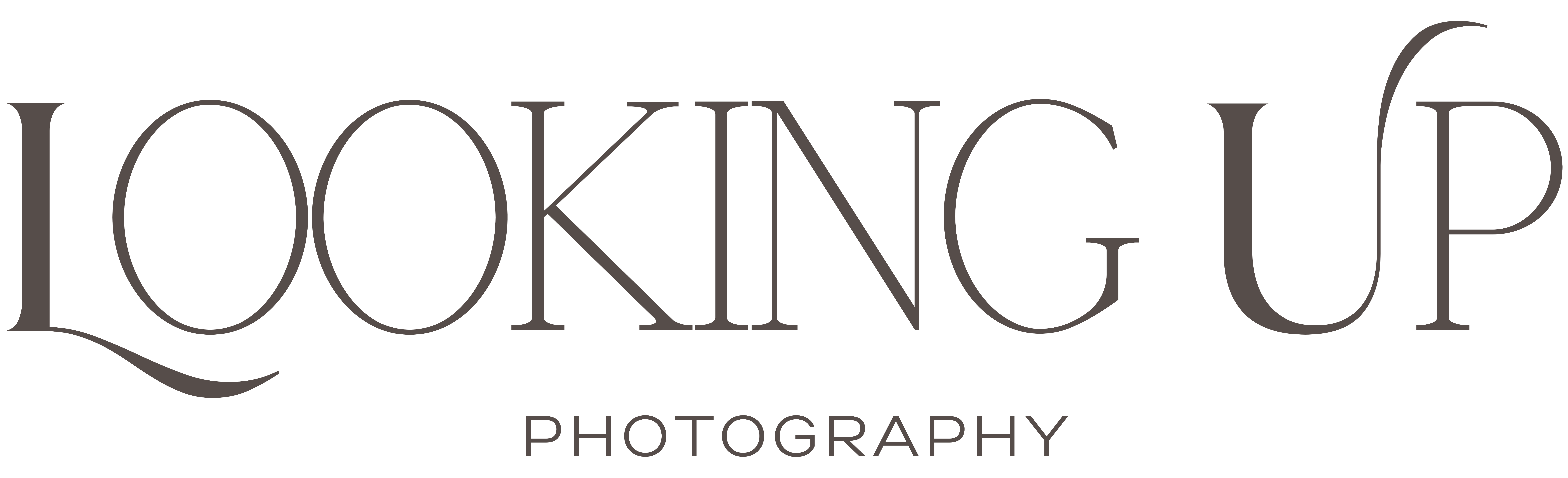 Looking Up Photography | Connecticut Newborn Photography